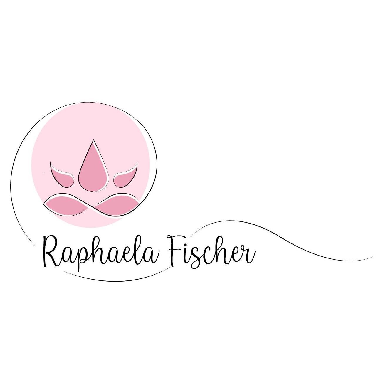 Raphaela Fischer, Mindfulness Meditation, Altea, Spain
